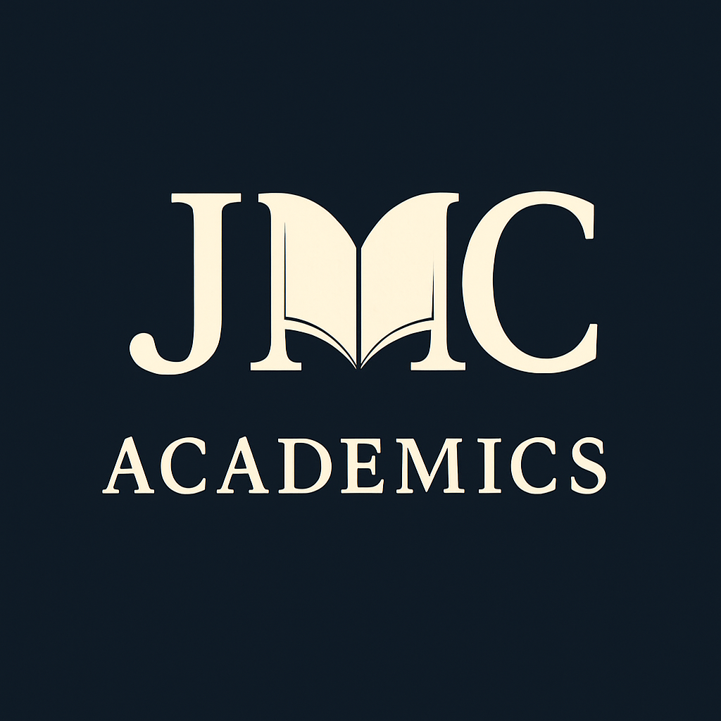 Free Mathematics Courses & Resources - JMC Academics | Learn Math Online